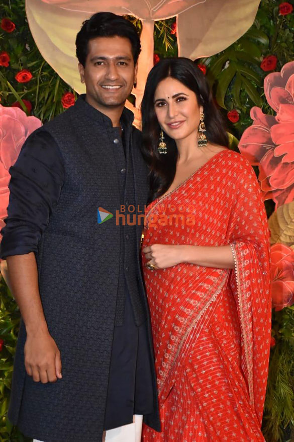 Photos: Celebs attend Ramesh S Taurani’s Diwali bash Photos: Celebs attend Ramesh S Taurani’s Diwali bash