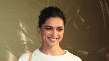 Photos: Deepika Padukone, Vidya Balan and others celebs grace the special screening of Chhello Show