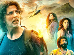 Ram Setu | Official Trailer | Hindi | Akshay Kumar Ram Setu | Official Trailer | Hindi | Akshay Kumar