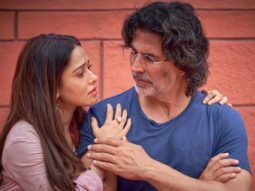 Ram Setu gets U/A certificate; CBFC ask makers for changes in certain dialogues (DETAILS INSIDE)