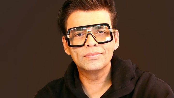 “Ranbir teases me & says he won’t come on ‘Koffee With Karan’ ever”: Karan Johar | Teaser