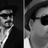 Ranveer Singh appreciates Down Syndrome patient Aakash's recreation of his iconic looks