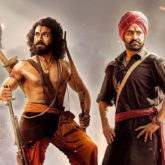 SS Rajamouli’s RRR to release in Japan on October 21; Jr. NTR and Ram Charan to attend two premieres and fan events amid Oscars 2023 buzz