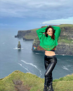 Celebs Photos Of Sandeepa Dhar
