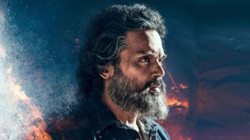 Sardar Box Office: Karthi starrer starts off with a bang; collects Rs. 6.91 cr on opening day at the Tamil Nadu box office