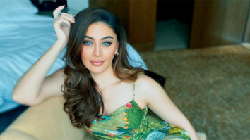 Shefali Jariwala: “Being a woman I did not understand…” | Ratri Ke Yatri | Adaa Khan | Monalisa | Abigail Pande
