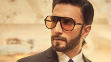 Marrakech International Film Festival to honour Ranveer Singh with Festival’s Étoile d’or, previously received by Amitabh Bachchan, Shah Rukh Khan & Aamir Khan Marrakech International Film Festival to honour Ranveer Singh with Festival’s Étoile d’or, previously received by Amitabh Bachchan, Shah Rukh Khan & Aamir Khan