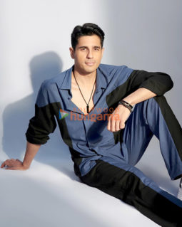 Celebs Photos Of Sidharth Malhotra