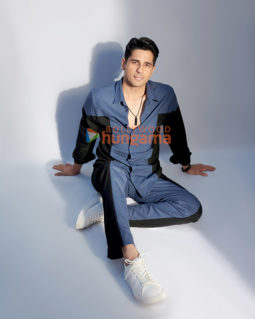 Celebs Photos Of Sidharth Malhotra