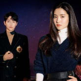 Space Sweepers stars Song Joong Ki and Kim Tae Ri swept in dating rumours; agencies call the reports ‘untrue’