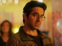 Step Copy – Doctor G | Ayushmann Khurrana & Rakul Preet Singh