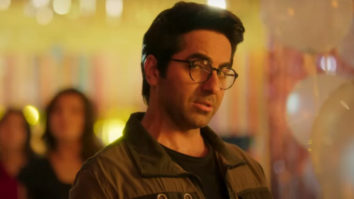 Step Copy – Doctor G | Ayushmann Khurrana & Rakul Preet Singh