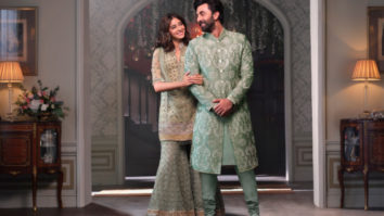 TASVA announces Ranbir Kapoor and Ananya Panday as brand ambassadors