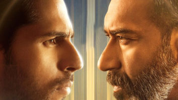 Thank God Advance Booking Report: Ajay Devgn starrer dependent on spot bookings; pre-sales of under Rs. 75 lakhs Thank God Advance Booking Report: Ajay Devgn starrer dependent on spot bookings; pre-sales of under Rs. 75 lakhs