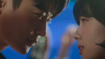 The Fabulous Teaser: SHINee’s Minho and Chae Soo Bin tease fashion, romance and glam world in Netflix K-drama