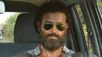 Vikram Vedha Box Office Estimate Day 9: Shows a 55% jump on 2nd Saturday; collects Rs. 3.75 crores Vikram Vedha Box Office Estimate Day 9: Shows a 55% jump on 2nd Saturday; collects Rs. 3.75 crores