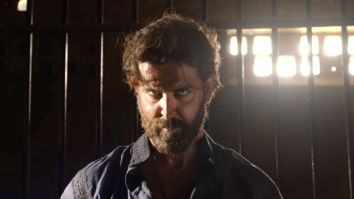 Vikram Vedha Box Office: Film collects 3.53 mil. AED at the U.A.E/G.C.C box office at the close of Week 1
