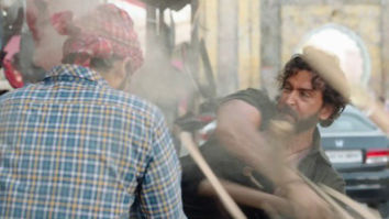 Vikram Vedha Box Office: Hrithik Roshan – Saif Ali Khan starrer becomes the 7th film of 2022 to gross Rs. 100 cr. worldwide