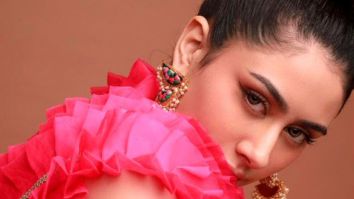 Celeb Photos Of Warina Hussain