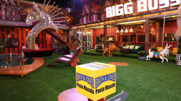 Bigg Boss 16: Salman Khan-hosted show gets circus-theme fantasy make-over; see inside photos of new house