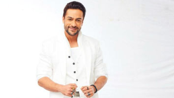 Bigg Boss 16 contestant Shalin Bhanot says he ‘wants to make family proud’