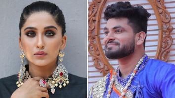 Bigg Boss 16: Nimrit Ahluwalia nominates Shiv Thakare after he asked her to fight with Archana outside the kitchen to ‘avoid negativity’