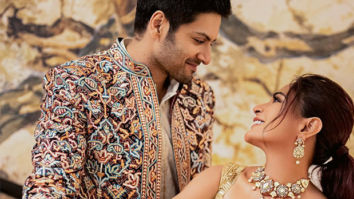 Richa Chadha and Ali Fazal have been legally married since 2020; spokesperson clarifies