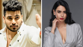 Bigg Boss 16: Shiv Thakare apologizes to co-contestant Soundarya Sharma after fighting with her over coffee 