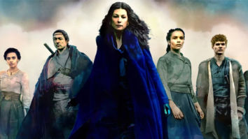 The Wheel of Time Season 2 sneak peek is out! Watch here