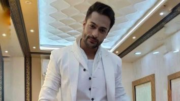 Bigg Boss 16: Shalin Bhanot gets a peck from Soundarya Sharma; netizens call him “center of all female contestants”