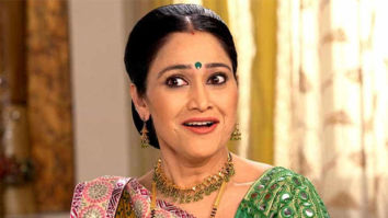 Mayur Vakani refutes reports of TMKOC star Disha Vakani suffering from throat cancer