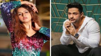 Bigg Boss 16: Dalljiet Kaur takes a dig at ex-husband Shalin Bhanot for calling them ‘best friends’