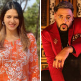 Who is Isha Rikhi? Here’s what we know about the Punjabi actress Badshah is rumoured to be dating