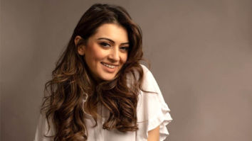 Koi Mil Gaya star Hansika Motwani to get married this year in December: Reports