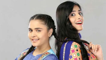 Vaishali Takker suicide: Muskan Bamne, Sudhanshu Pandey, and Rohan Mehra mourn the death of Yeh Rishta Kya Kehlata Hai star