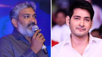 SS Rajamouli’s next starring Mahesh Babu is inspired by real-life incident reveals KV Vijayendra Prasad