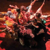 Mira Nair directorial Monsoon Wedding to premiere as a musical in Doha