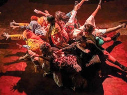 Mira Nair directorial Monsoon Wedding to premiere as a musical in Doha
