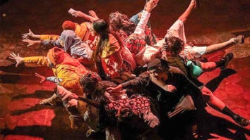Mira Nair directorial Monsoon Wedding to premiere as a musical in Doha