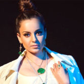 Kangana Ranaut and team commence pre-production for the next schedule of Emergency