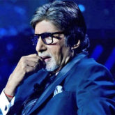Kaun Banega Crorepati 14: Amitabh Bachchan shares a wise advice from dad Harivansh Rai Bachchan; recalls a childhood incident 
