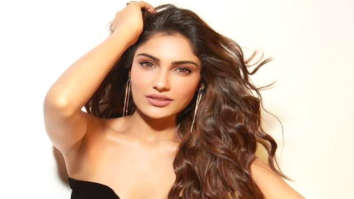 Pyaar Ka Punchnama fame Ishita Raaj collaborates with Dream Girl director Raaj Shaandilyaa for an untitled project