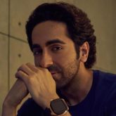 Ayushmann Khurrana believes Doctor G is more tough than Vicky Donor; here’s why