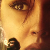 Genelia D’Souza to make a comeback with Riteish Deshmukh’s directorial debut Ved; see first look