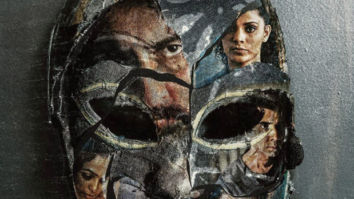 Breathe: Into the Shadows Season 2 trailer: The mystery goes deeper, and the game gets darker, watch