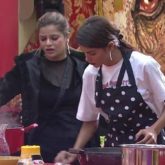 Bigg Boss 16: Archana Gautam and Priyanka Choudhary lock horns; latter says, 'It’s not your house'; watch