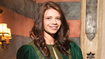 Kalki Koechlin talks about discrimination over complexion in the industry; says, ‘I feel quite frustrated’
