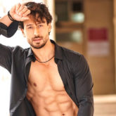 Tiger Shroff, Jackky Bhagnani and Jagan Shakti join hands for an action-thriller titled Hero No 1