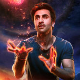 Brahmastra star Ranbir Kapoor calls Shiva a complex character; explains the process of bringing him to life