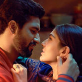 Vicky Kaushal starts dubbing for Laxman Utekar’s next directorial